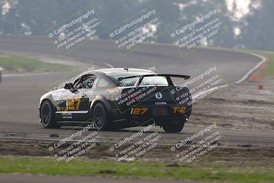 media/Jan-18-2026-CalClub SCCA (Sun) [[8bc6468723]]/Group 5 Race/Turn 1/